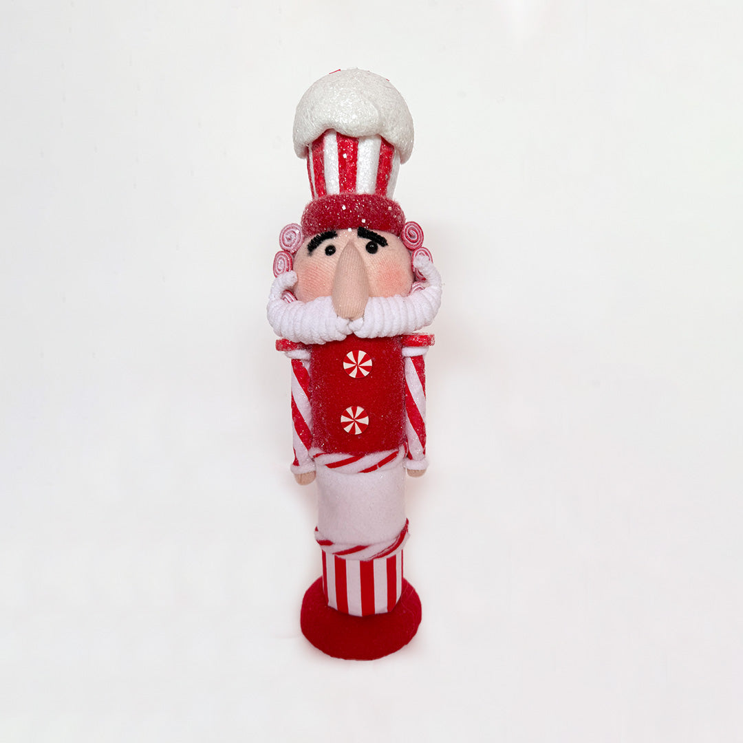 Panadero Candy