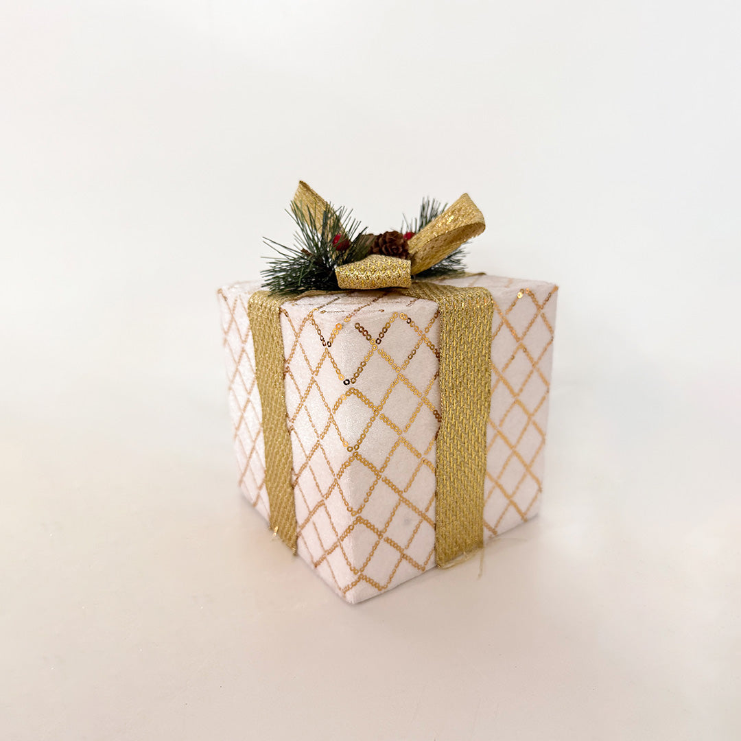 Regalo Velvet