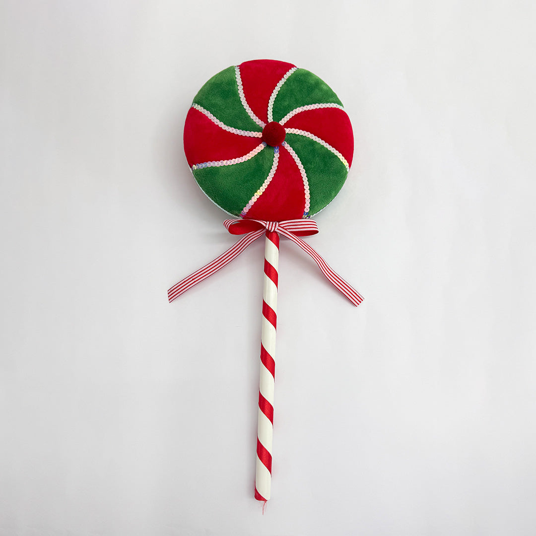 Candy Tree