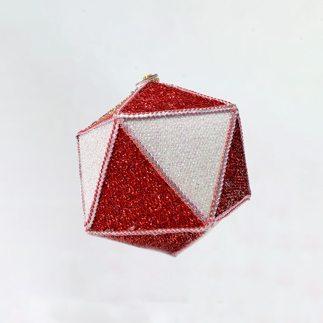 Christmas Poligano