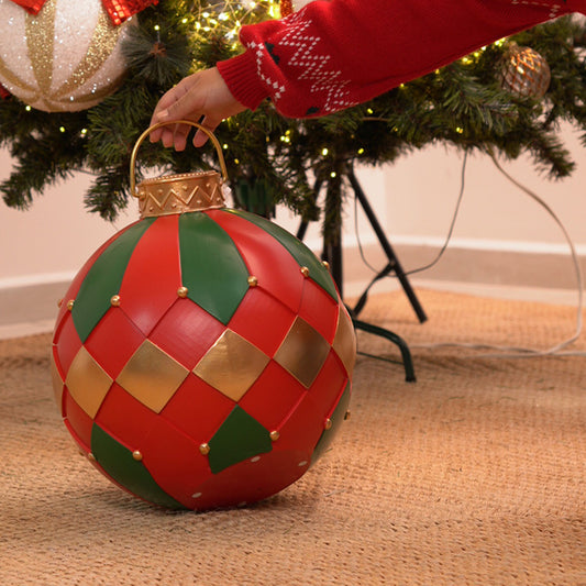 Cascabel Multi Ceramica