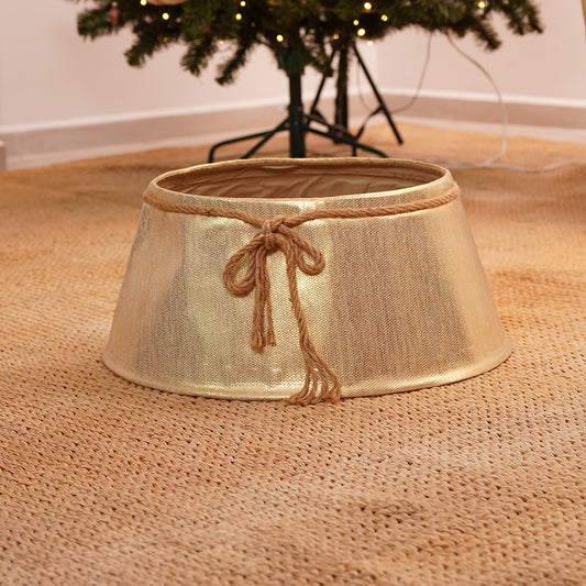 Base de Árbol Dorada Shiny