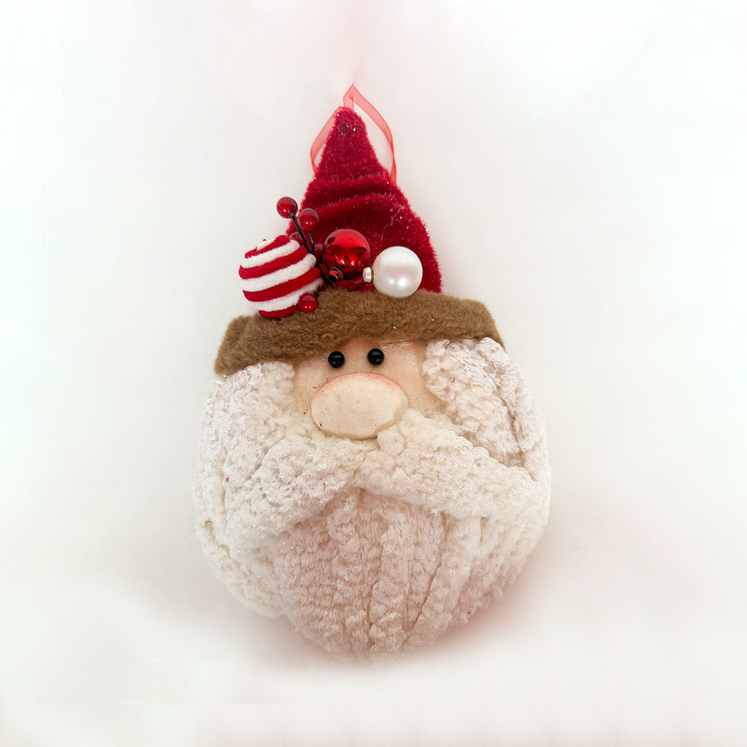 Noel Candy de Colgar